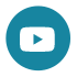 Banner Video Icon