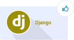 Django