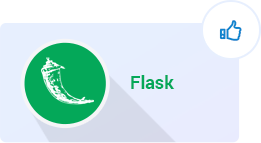 Flask