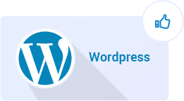 WordPress